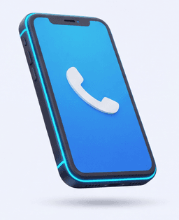 Téléphone